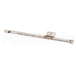 NC20826 Compatible Nieco Zip Tube 8.44 Long Jf - Wldmt