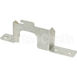 NC20976 Compatible Nieco Bracket Feeder Support R Ight J