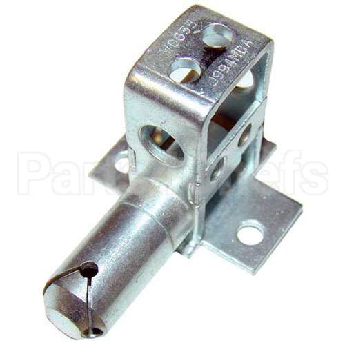 NC2180 Compatible Nieco Pilot Burner