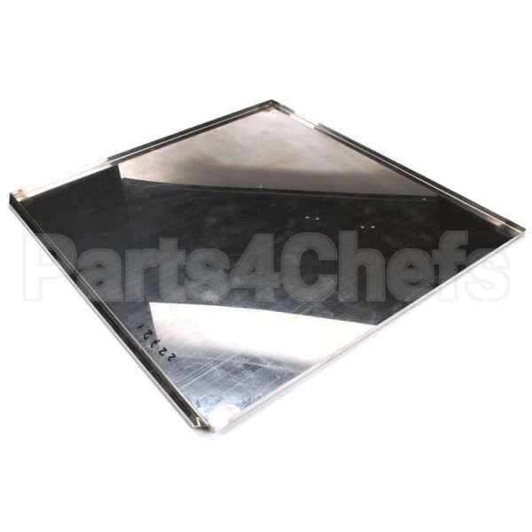 NC22721 Compatible Nieco Tray, Drip