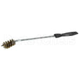 NC23307 Compatible Nieco Brush, Cleaning, Jf