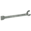 NC25332 Compatible Nieco Tool, Combination Wrench