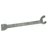 NC25332 Compatible Nieco Tool, Combination Wrench