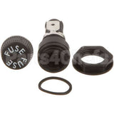NC4093 Compatible Nieco Fuse Holder