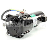 NC4145 Compatible Nieco Para Shaf Drve-240V Motr