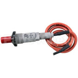 NC4181-08 Compatible Nieco Ignitor, Spark