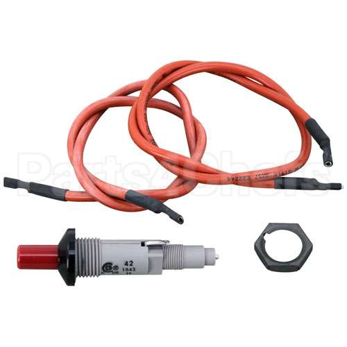 NC4181 Compatible Nieco Ignitor, Spark