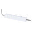 NC4182 Compatible Nieco Electrode