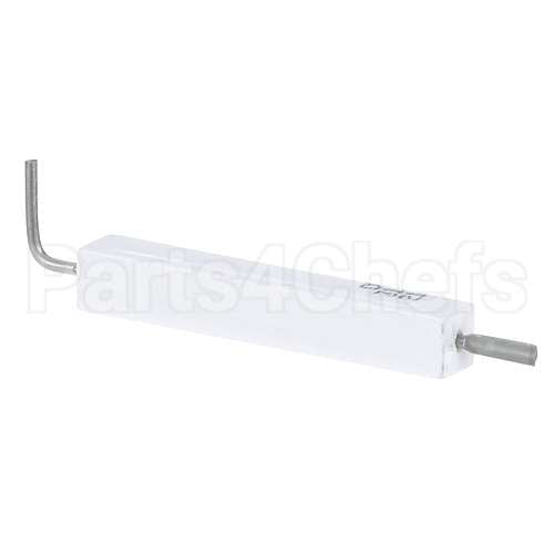 NC4182 Compatible Nieco Electrode