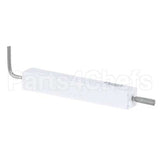NC4182 Compatible Nieco Electrode