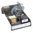 NC4425 Compatible Nieco Temp - Auto Control
