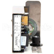 NC4428 Compatible Nieco Atc Assy 24Vbroil & Bun