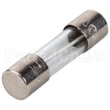 NC4621-0050 Compatible Nieco 0.5 Amp Fuse
