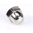 NC5571 Compatible Nieco Nut Cap 5/16-18 17/32H X 1/2 S