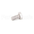 NC5574 Compatible Nieco Hhms 5/16-18 X 5/8 Sst