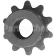NC6006 Compatible Nieco Sprocket 10T