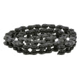 NC6027 Compatible Nieco Chain, Drive - (Sold Per Ft)