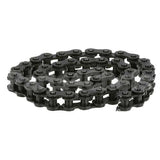 NC6027 Compatible Nieco Chain, Drive - (Sold Per Ft)