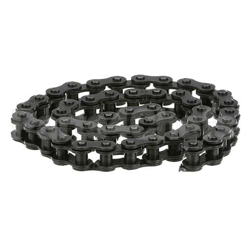 NC6027 Compatible Nieco Chain, Drive - (Sold Per Ft)