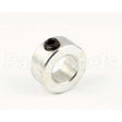 NC6028 Compatible Nieco Set Collar 5/8 Bore