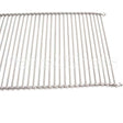 NC6035 Compatible Nieco Rod Belt Per Foot