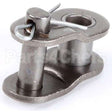 NC6053 Compatible Nieco Roller Chain Offset Link #35