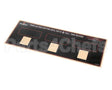 NC75AL Grindmaster Cecilware Label Switch Panel Gb3M/M10/3P