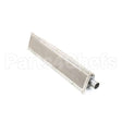 NC8420-1 Compatible Nieco Burner 24 Nieconomics Up R. Brn