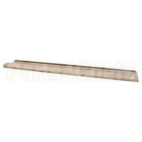 NC8425 Compatible Midwest Appliance Parts Support, Lower Burner