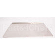 NC9077 Compatible Nieco Ext D-Crumb Pan 800A/960/950
