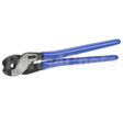 NC9133 Compatible Nieco Pliers