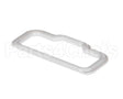 NCH001 Turbo Air Handle For Night Cover