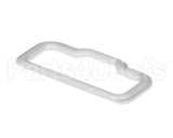 NCH001 Turbo Air Handle For Night Cover