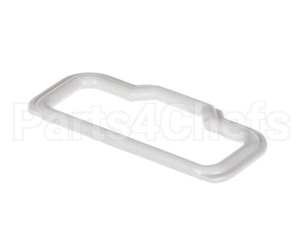 NCH001 Turbo Air Handle For Night Cover