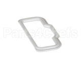 NCH001 Turbo Air Handle For Night Cover