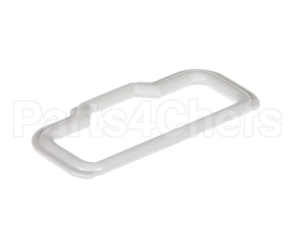 NCH001 Turbo Air Handle For Night Cover