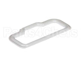 NCH001 Turbo Air Handle For Night Cover