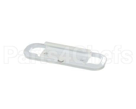 NCH002 Turbo Air Handle For Night Cover