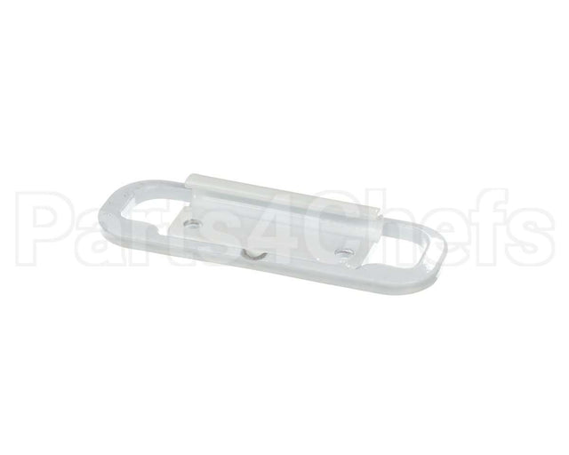 NCH002 Turbo Air Handle For Night Cover