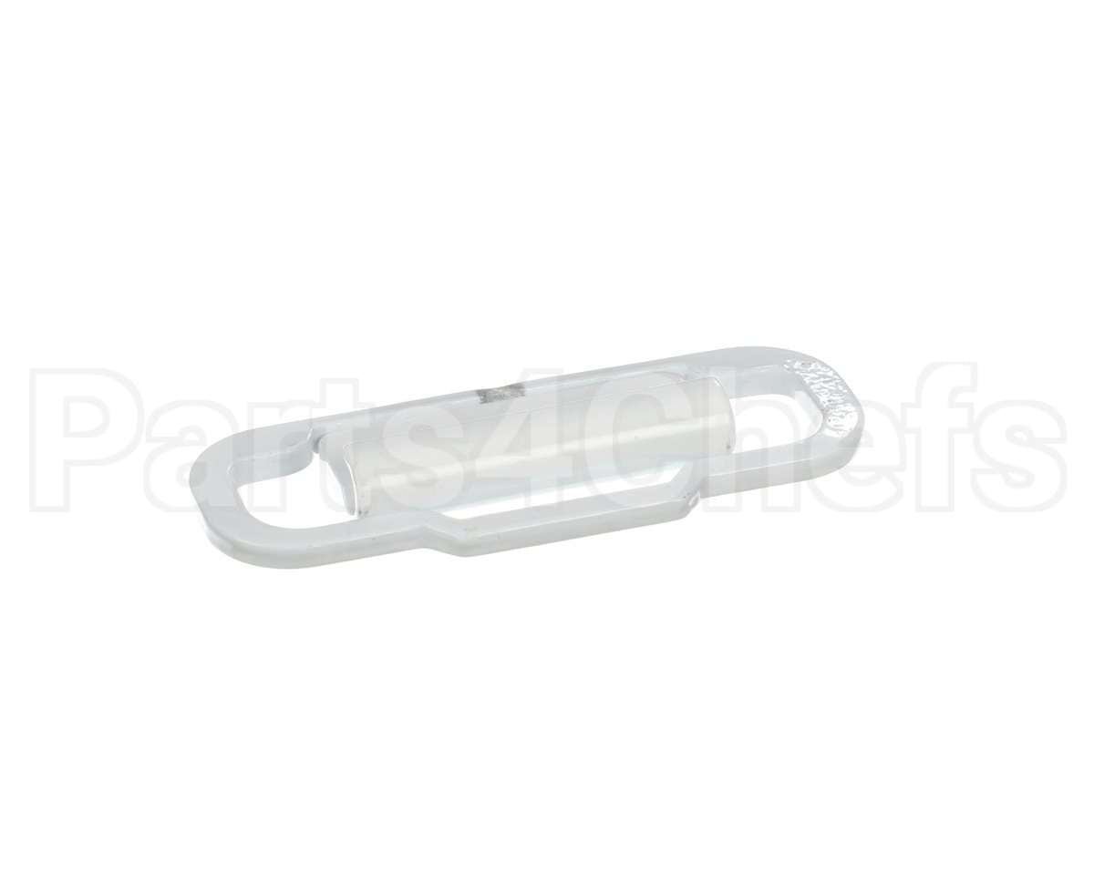 NCH002 Turbo Air Handle For Night Cover
