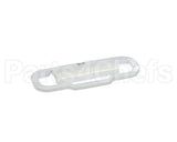 NCH002 Turbo Air Handle For Night Cover