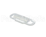 NCH002 Turbo Air Handle For Night Cover
