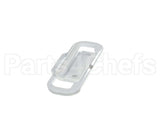 NCH002 Turbo Air Handle For Night Cover