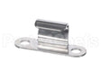 NCHK00T001 Turbo Air Hook Night Cover