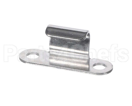 NCHK00T001 Turbo Air Hook Night Cover