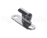 NCHK00T001 Turbo Air Hook Night Cover