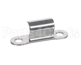 NCHK00T001 Turbo Air Hook Night Cover