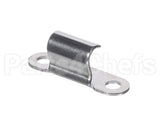 NCHK00T001 Turbo Air Hook Night Cover