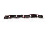 ND04AL Grindmaster Cecilware Label Hot Liquid - Gb5 S