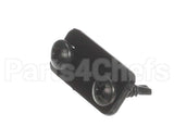 NE44M Hussmann Ne44 Torsion Rod Field Repair Blk.